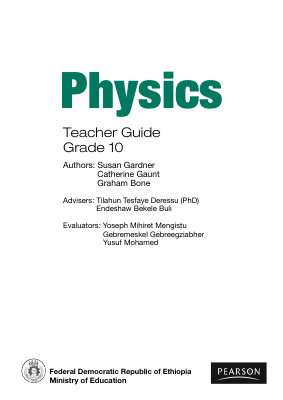 Physics TG10.pdf